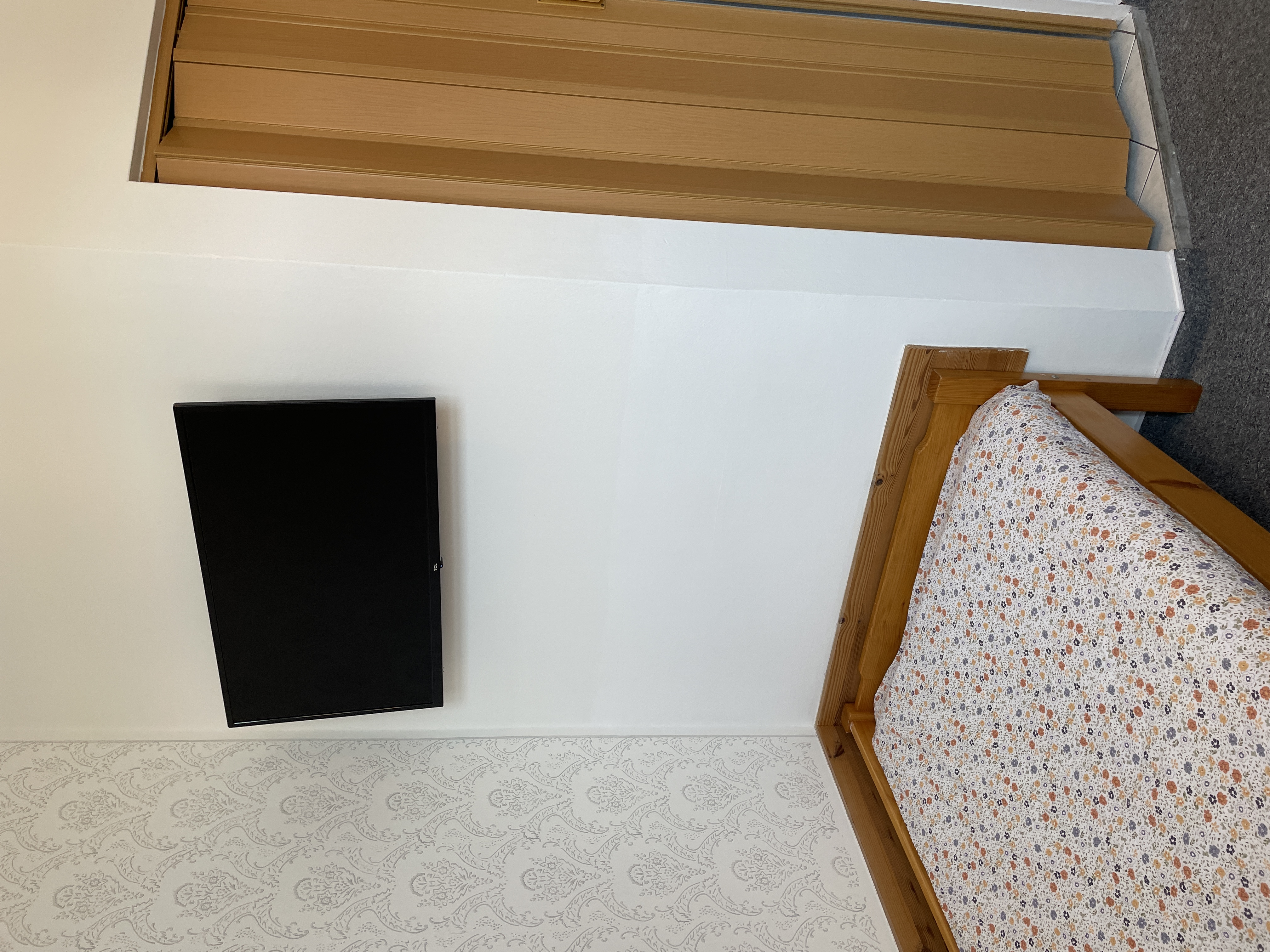 Pokoj č.6 - Obrázek 2